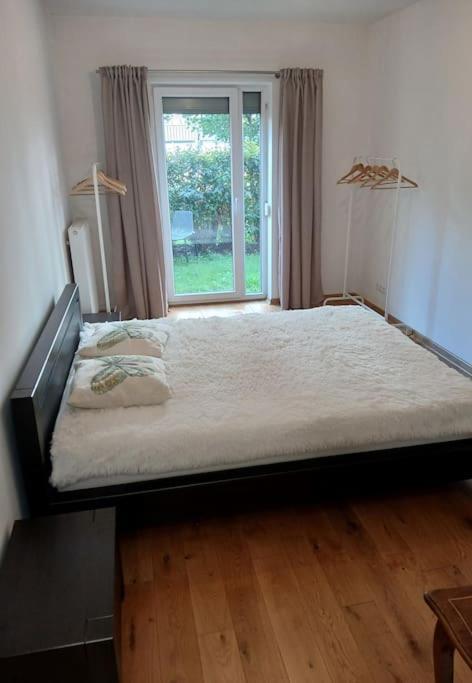 Apartament Super Mieszkanie Z Tarasem I Parkingiem Podziemnym